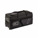 Gunn & Moore Original Easi Load Wheelie Bag